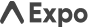 Expo-logo